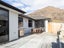 2 Primrose Lane, Lower Shotover, Queenstown - Carousel 9