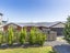 12 Pacific View, Whitby, Porirua - Carousel 1