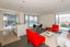 1I/245 Wakefield Street, Te Aro, Wellington - Carousel 1