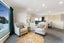24 Mayall Avenue, Beach Haven, Auckland - Carousel 10