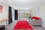 1/49 Briggs Road, Mairehau, Christchurch - Carousel 2