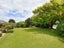 283 Layard Street, Waverley, Invercargill - Carousel 14
