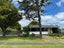 2 Matua Place, Clendon Park, Auckland - Carousel 1