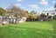 5 Millward Street, Newtown, Wellington - Carousel 2