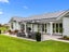 210B Pickering Road, Cambridge - Carousel 21