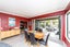 172 Kelvin Grove Road, Kelvin Grove, Palmerston North - Carousel 12