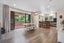 34 Greenbough Lane, Greenhithe, Auckland - Carousel 6