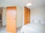 7 Walden Place, Bryndwr, Christchurch - Carousel 13