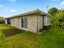 69 Lytton Street, Glenholme, Rotorua - Carousel 19