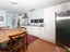 8 Summit Road, Lake Okareka, Rotorua - Carousel 4