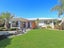 130 Harold Holt Avenue, Pirimai, Napier - Carousel 1