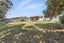 57 Jane Cowie Avenue, Otahuhu, Auckland - Carousel 10