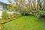 49 Hohiria Road, Hataitai, Wellington - Carousel 5