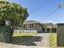 1/1372 High Street, Taita, Lower Hutt - Carousel 16