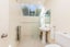 50 PUPUKE RD, Birkenhead, Auckland - Carousel 15