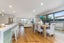 6/150 SELWYN STREET, Onehunga, Auckland - Carousel 4