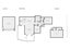 9A Myrtle Street, Morningside, Auckland - Carousel 19