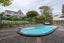 28 Messines Road, Karori, Wellington - Carousel 17