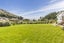 4 Shoal Place, Whitby, Porirua - Carousel 29