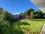 18 Kawau Grove, Waikanae Beach, Waikanae - Carousel 16