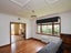 83 Princes Street, Georgetown, Invercargill - Carousel 5
