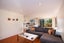 72 Goodall Street, Hillsborough, Auckland - Carousel 9