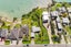 29 Hawke Crescent, Beachlands, Auckland - Carousel 18