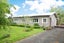 7 Firth Street, Hamilton East, Hamilton - Carousel 1