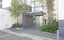 A45/10 Ebor Street, Te Aro, Wellington - Carousel 16