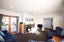 36 Tauiwi Crescent, Hei Hei, Christchurch - Carousel 4