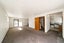41A Gorge Road, Queenstown, Queenstown - Carousel 4