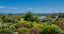 15 Island View Terrace, Waikanae Beach, Waikanae - Carousel 4
