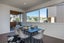 91 Woodridge Drive, Woodridge, Wellington - Carousel 9