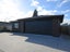 18 Lane Street, Wallaceville, Upper Hutt - Carousel 19
