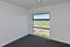 27A Lakeside Drive, Pegasus, Pegasus - Carousel 9