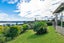 8 Jacaranda Avenue, Beach Haven, Auckland - Carousel 20