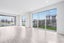 8 Wairepo Street, Takanini, Auckland - Carousel 5