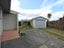 3 Kotuku Place, Tokoroa, Tokoroa - Carousel 5