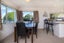 182A Botany Road, Botany Downs, Auckland - Carousel 5
