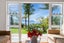 78 Spencer Road, Lake Tarawera, Rotorua - Carousel 5
