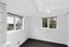 304A Main Road, Tawa, Wellington - Carousel 7