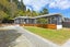 95 Stokes Valley Road, Stokes Valley, Lower Hutt - Carousel 1