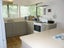 94 Sunnyhills Avenue, Glenview, Hamilton - Carousel 8