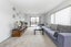 51 Tarapiroe Avenue, Takanini, Auckland - Carousel 2