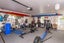 151 Westchester Drive, Churton Park, Wellington - Carousel 20