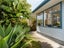 106 Cheyne Road, Pyes Pa, Tauranga - Carousel 12