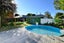 117 Garlands Road, Hillsborough, Christchurch - Carousel 19