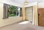 111 Conway Street, Somerfield, Christchurch - Carousel 17