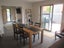 45 Woodville Street, Edgeware, Christchurch - Carousel 5