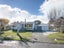 10 Armagh Terrace, Marton - Carousel 1